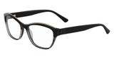 Anne Klein AK5067 Eyeglasses