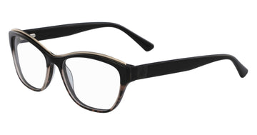 Anne Klein AK5067 Eyeglasses