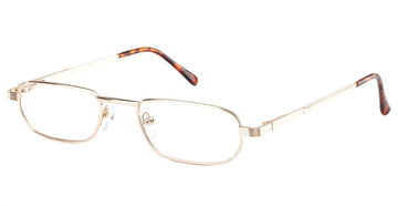 Rembrand TOBYGOL51 Eyeglasses