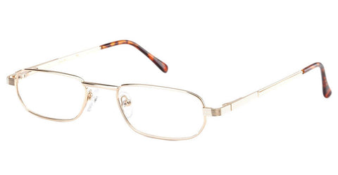 Rembrand TOBYGOL51 Eyeglasses