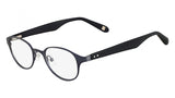 Marchon NYC CHUCK Eyeglasses