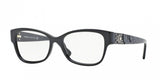 Versace 3196 Eyeglasses