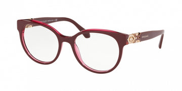 Bvlgari 4177BF Eyeglasses