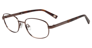 Tommy Bahama 4025 Eyeglasses