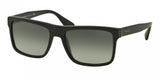 Prada 01SS Sunglasses