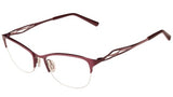 Flexon FLEXON MAE Eyeglasses