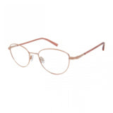 Elle EL13467 Eyeglasses
