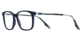 Safilo LaStrass07 Eyeglasses