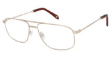 Choice Rewards Preview CU4027 Eyeglasses