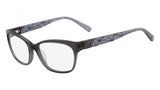 Marchon NYC M GREENWICH Eyeglasses