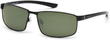 Timberland 9035 Sunglasses