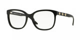 Versace 3203 Eyeglasses