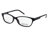 Kenneth Cole Reaction 0730 Eyeglasses