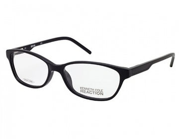 Kenneth Cole Reaction 0730 Eyeglasses