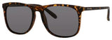 Polaroid Core Pld6002 Sunglasses