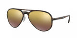 Ray Ban 4320CH Sunglasses