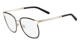 Chloe 2127 Eyeglasses