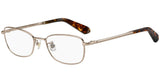 Kate Spade Abilene Eyeglasses