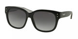 Coach L074 Sienna 8086 Sunglasses