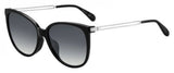 Givenchy Gv7116 Sunglasses