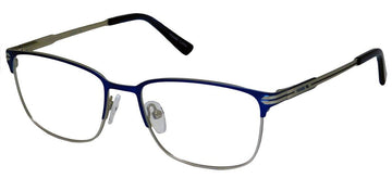 Tony Hawk 569 Eyeglasses