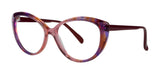 Vera Wang OPHELIA Eyeglasses