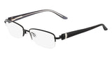 Revlon 5026 Eyeglasses