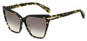 Rag & Bone 1027 Sunglasses