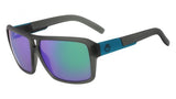 Dragon DR THE JAM 2 Sunglasses