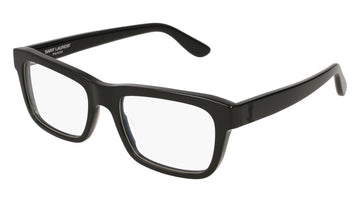 Saint Laurent Monogram SL M22 Eyeglasses