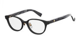 Max Mara Mm1316 Eyeglasses