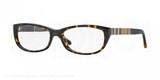 Burberry 2167 Eyeglasses