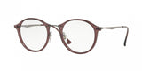 Ray Ban 7073 Eyeglasses