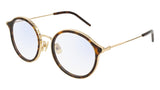 Saint Laurent Classic SL 234/F Eyeglasses