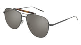 Tomas Maier Ultra Flat TM0051S Sunglasses