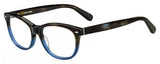 Bobbi Brown TheGabby Eyeglasses