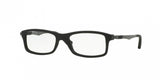 Ray Ban Junior 1546 Eyeglasses