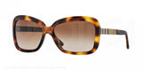 Burberry 4173 Sunglasses