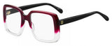 Givenchy Gv0094 Eyeglasses