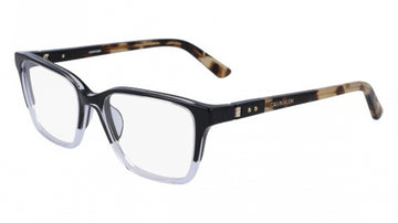 Calvin Klein CK19506 Eyeglasses