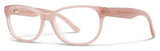 Smith Holgate Eyeglasses