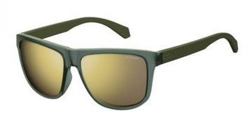 Polaroid Core Pld2057 Sunglasses