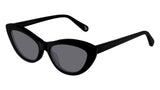 Stella McCartney Stella Kids SK0050S Sunglasses