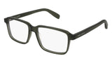 Saint Laurent Classic SL 190 Eyeglasses