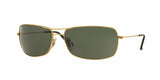 Ray Ban 3431I Sunglasses