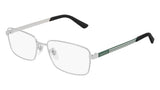 Gucci Web GG0693O Eyeglasses