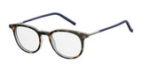 Elasta 1641 Eyeglasses