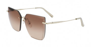 Longchamp LO142S Sunglasses