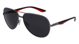 Puma Active/fundamentals PU0062S Sunglasses