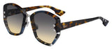 Dior Dioraddict2 Sunglasses